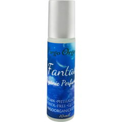 Fantasy von Virgo Organics