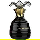 Floranirvana - Orchid Noir by Nu Parfums