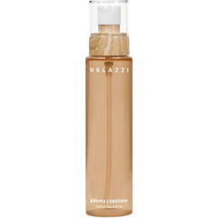 Coco Tropical von Relazzi