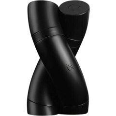 The Fragrance Duo Intense - Ciara by R&C - Russell and Ciara