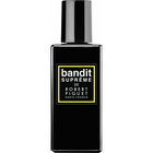 Bandit Suprême by Robert Piguet