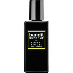 Bandit Suprême von Robert Piguet