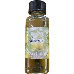 Alebrije by Astrid Perfume