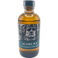 Aussie Ice von Shannons Soaps