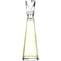 Júlia Bonet / Júlia by Perfumería Júlia