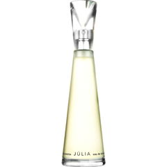 Júlia Bonet / Júlia von Perfumería Júlia