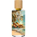 Mango Passion Oudh by The Dua Brand