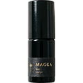 Magga von Noat