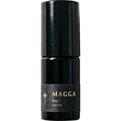 Magga von Noat