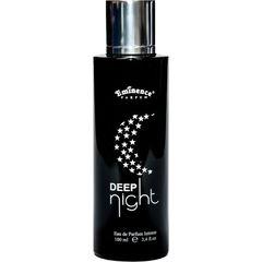 Deep Night von Eminence Parfums