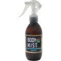 Aviator (Body Mist) by Beard Boys