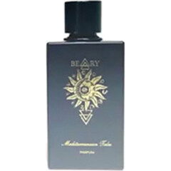Sienne (Eau de Parfum) by DS France