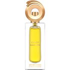 Crazy Garden von Aphorismes by Dominique Ropion