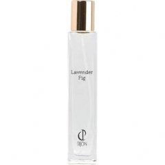 Lavender Fig von Tijon