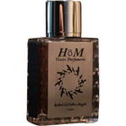 Ballad of Fallen Angels von HöM