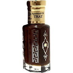 Trat Antique Aged 2019 by Sabily Collection