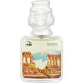 Taormina (Eau de Parfum) von Ciatu - Soul of Sicily