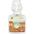 Taormina (Eau de Parfum) by Ciatu - Soul of Sicily