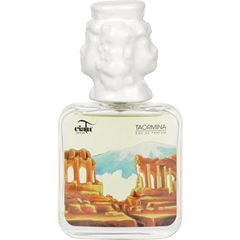 Taormina (Eau de Parfum) von Ciatu - Soul of Sicily