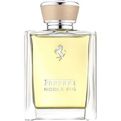 Noble Fig von Ferrari