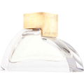 Soler Cabot by Soler Cabot