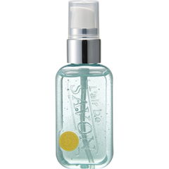 Blue Escape / ブルーエスケープ (Perfume Gel) by L'Air de Savon / レールデュサボン