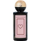 Amour Cosmique by Maison Douze