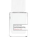 Experimental: Origin of Love von MiN New York