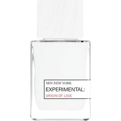 Experimental: Origin of Love von MiN New York