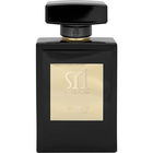 Emerald - Oud & Orchid by SRI