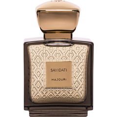 Sayidati by Majouri