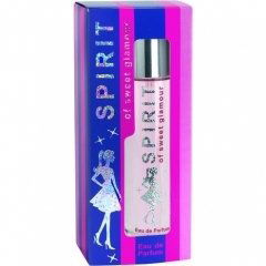Spirit of sweet glamour von Spirit
