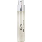 Love von Ephemeral Dyadic