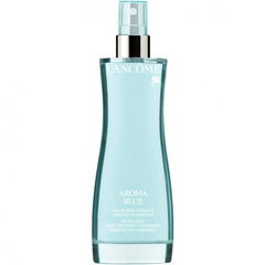 Aroma Blue von Lancôme