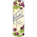 Violette Impériale von J. Lamotte