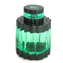 Adventure Quasar (Eau de Toilette) von Jesus del Pozo