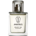Enjoy Me by Amatrius