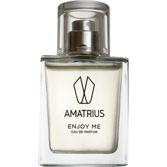 Enjoy Me by Amatrius