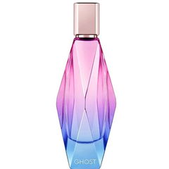Keep Dreaming by Ghost