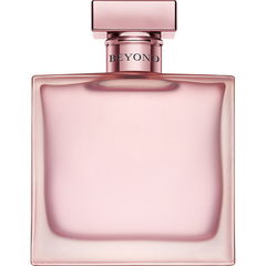 Beyond Romance by Ralph Lauren
