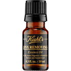 Jinx Removing by Kiehl's
