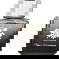 Pour Monsieur von Le Parfumeur