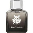 Pour Monsieur von Le Parfumeur