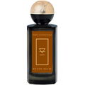 Terre Authentique by Maison Douze