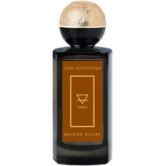 Terre Authentique by Maison Douze