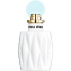 Miu Miu Fleur de Lait by Miu Miu