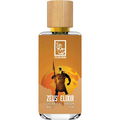 Zeus' Elixir von The Dua Brand / Dua Fragrances