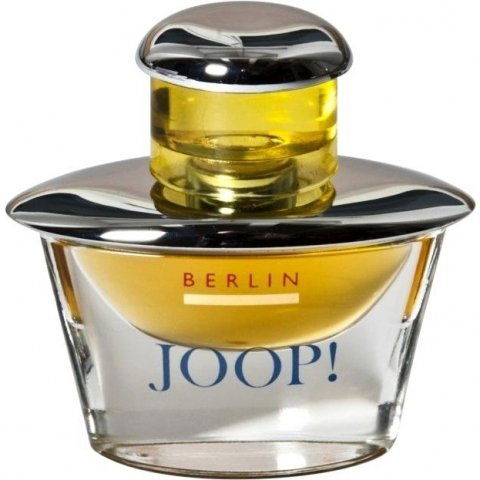 Joop Парфюм Женский Стоимость