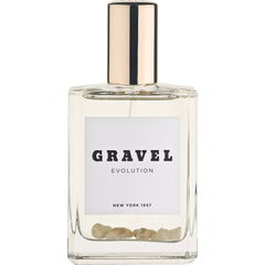 Evolution von Gravel