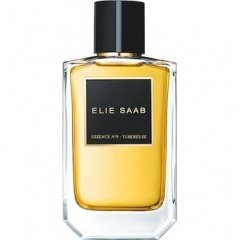 Essence N°3: Ambre by Elie Saab » Reviews & Perfume Facts Essence N°3: Ambre by Elie Saab » Reviews & Perfume Facts